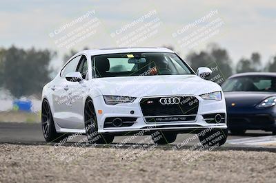 media/Mar-30-2025-Audi Club (Sun) [[b708a45994]]/D group/Session 2 (Turn 7-Outside)/
